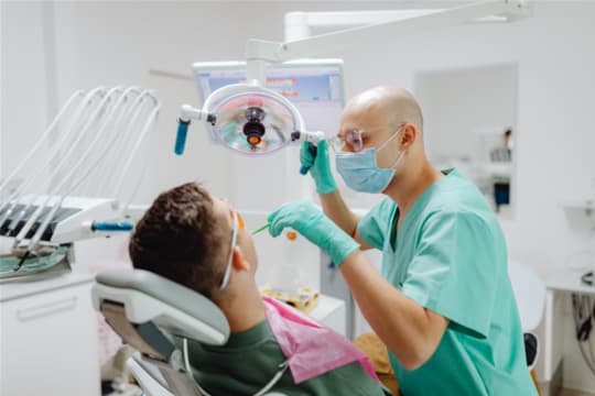 Premium Dental Clinic for Sale - Melbourne South-East