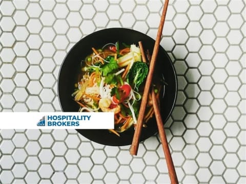 20% NET PROFITS - 6% RENT - DAY TIME VENUE - SYDNEY