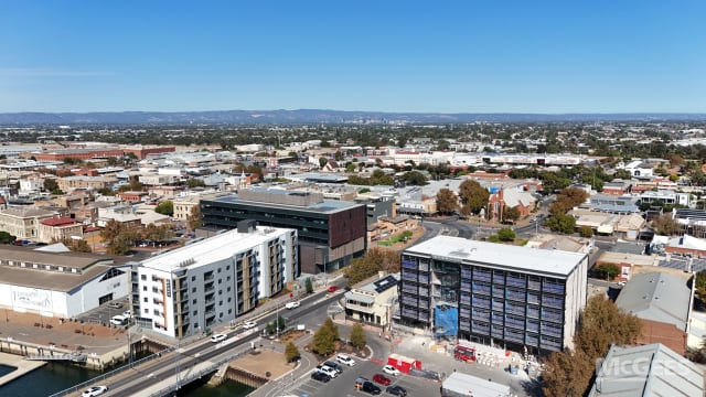 British Hotel, Port Adelaide – Leasehold & Business for Sale