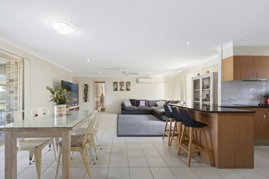 Tweed Heads Gem – Prime Permanent Management Rights for Sale - ID 7931