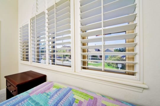 HIGHLY PROFITABLE BLINDS & CURTAINS BUSINESS  MELBOURNE
