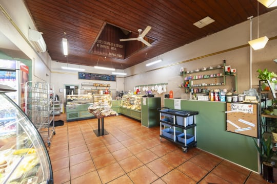 Sq1umjoekohzkjzlhbm2