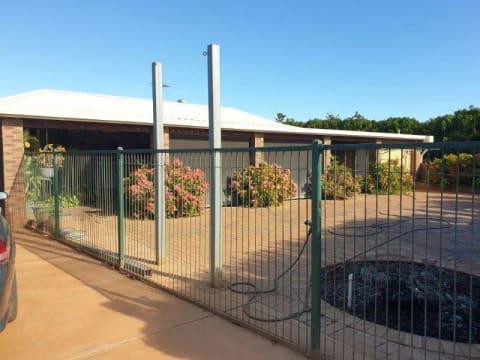 Horticulture Business & 58 Acre Asset | $1.5M+ Capability | Walk-In Walk-Out