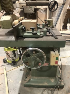 Timber Staircase manufacturing / installations