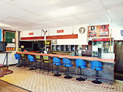 Sqfhcpvurkaut6bv0hsj