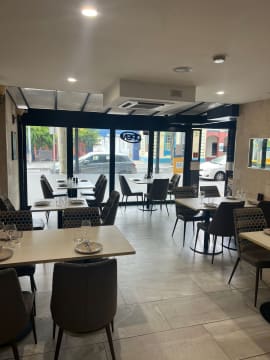 PRIME LOCATION FREEHOLD RESTAURANT – 251 HAY STREET, EAST PERTH
