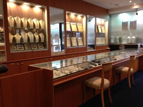 Sqpcsgamz5wcdgo2kkrf