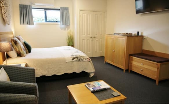 Prime Inverloch Motel Leasehold – Act Fast