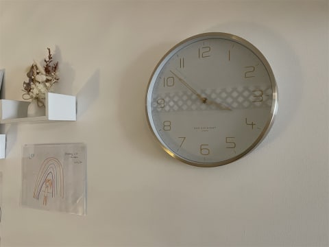 The Massage Hub with Luxury Clinic Space