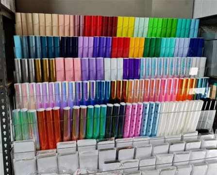 CRAFT BLANKS SUPPLIER ESTABLISHED CUSTOMERS ONLINE ONLY RUN FROM HOME