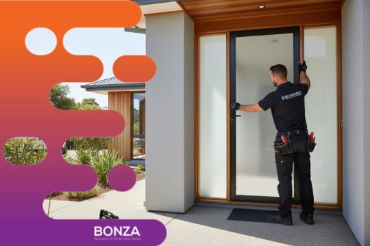 37105 - Longstanding Security Manufacturing & Installation Business