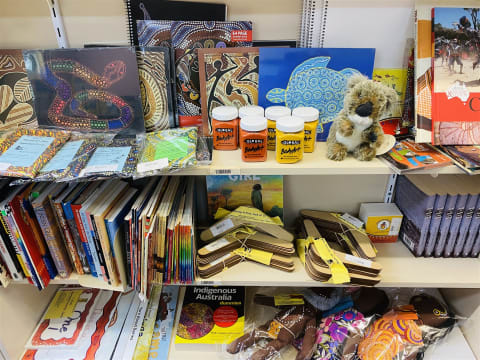 Highly Successful Educational and Stationery Supply