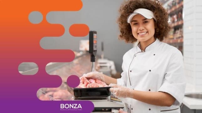 36135 - URGENT - LEASE TAKEOVER - READY TO OPERATE RETAIL BUTCHER