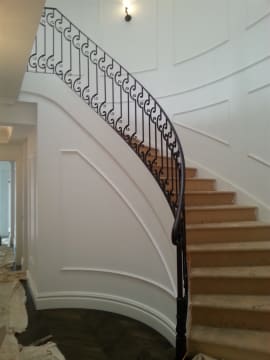 Steel Fabrication Business - Over 20 Years Proven Success