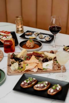 Srbwzlcubktcnzbrfccs