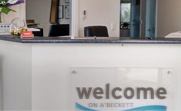 Prime Inverloch Motel Leasehold – Act Fast