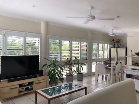 Rare lifestyle opportunity on Magnetic Island