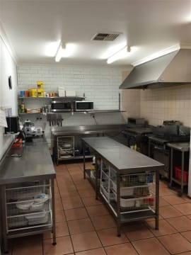 Srozd5ni8sgaxwqllt6f