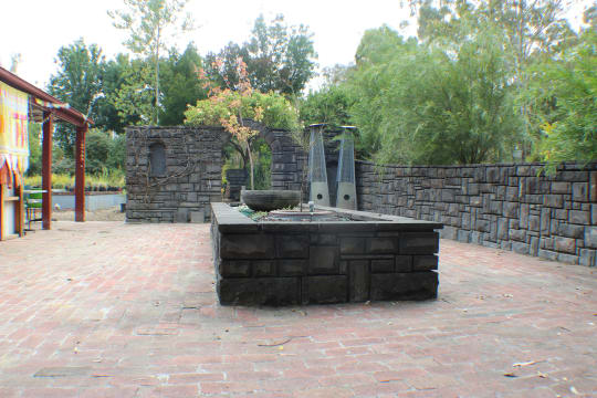 Sruguhxwelxfone9xd9x