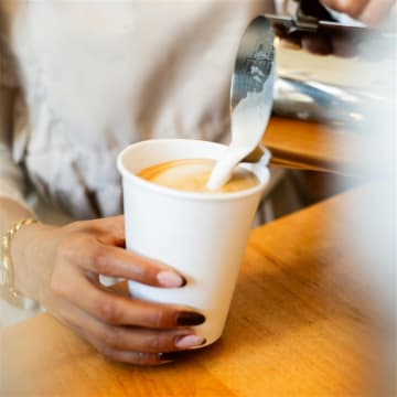 Soul Origin Waurn Ponds