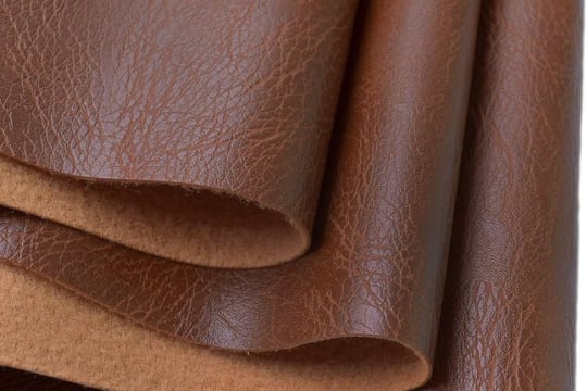 Established Australian leather manufacturing business Rev. c.$2.0 million+ (Our Ref: V2020)