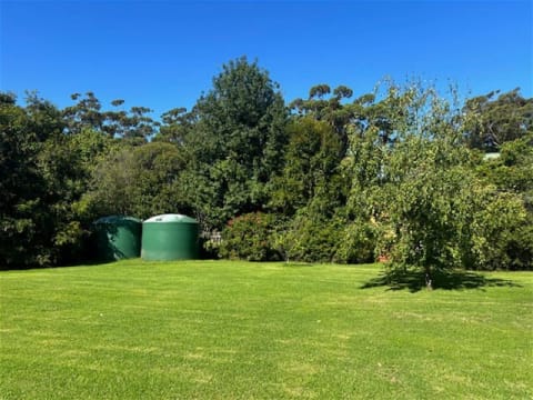 Pub/Restaurant/Accommodation - East Gippsland (Freehold)