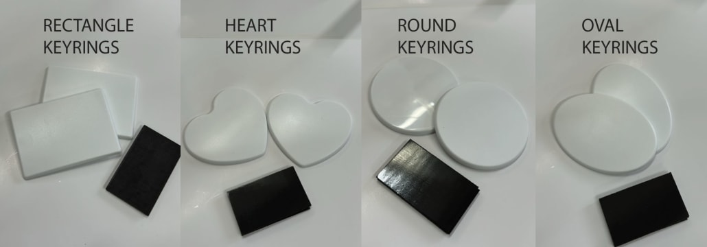 GIFTS/PERSONALISED ART and PHOTO PRODUCTS - RUN FROM ANYWHERE!