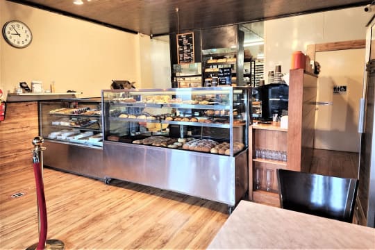 Ssirrrgu0hpnuts4qumb