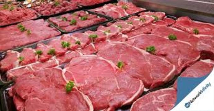 Butcher Shop For Sale Altona North