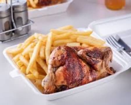 Sson5itob4ufjn31athh