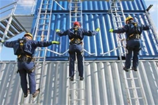 Established RTO with Industry-Leading Assets