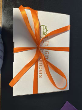 Online gift store with huge scope. Trademarked with great franchise potential.