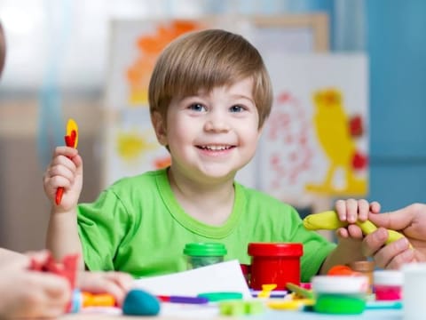 Sswuxxr2t6iocyvsjq4p