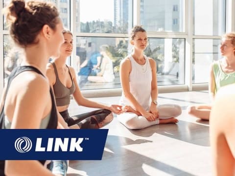 St8cev6l8y7z8arn554s