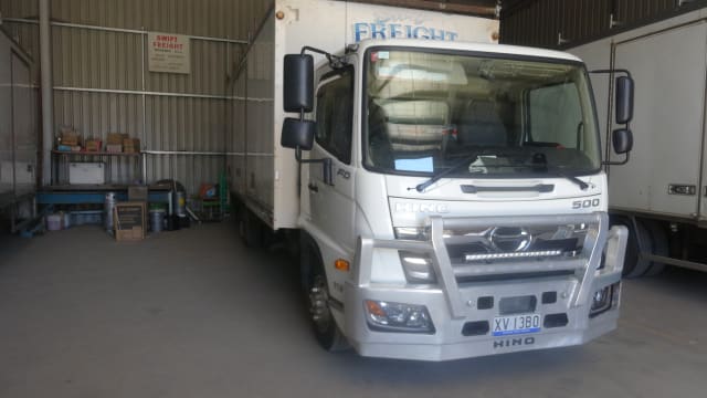 Stcyhanzgtfpugwjt0er