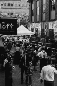 Stgyif1vngfnbhzh9urm