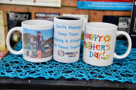 Sth9oe9onqgfergxqxmu