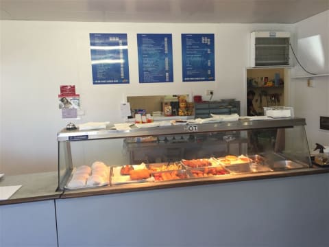 Sthfzozzxvbfzru218mw