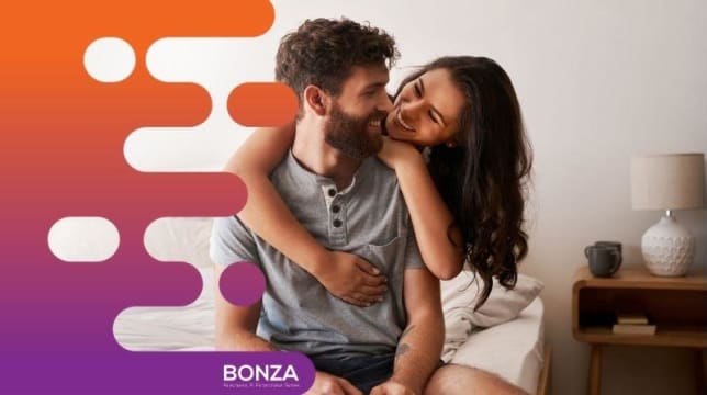 35342 Rare Opportunity to Own Brand with Purpose, Power & Untapped Scale