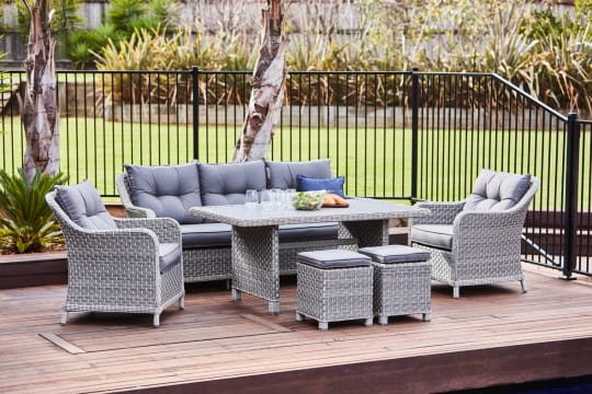 Iconic South West Outlet – Exclusive Agencies, Rock-Solid Financials