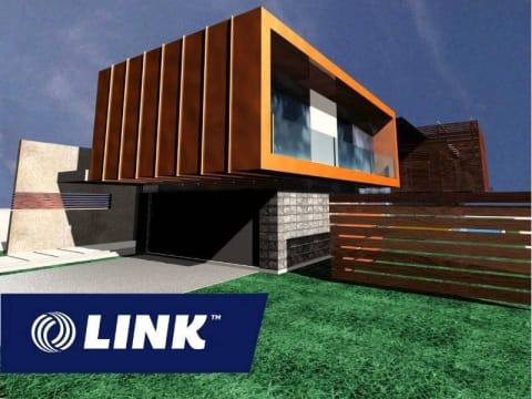 Established Architectural Practice