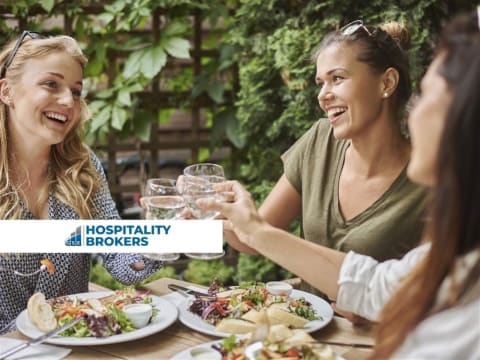 Stmxmnu8w3illcugnkss