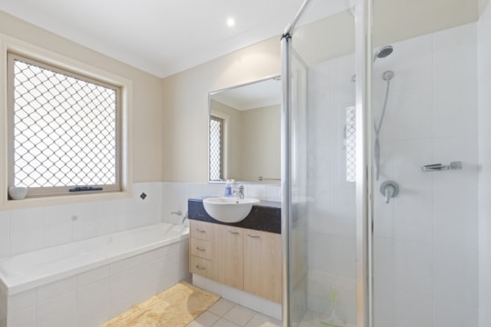 Tweed Heads Gem – Prime Permanent Management Rights for Sale - ID 7931