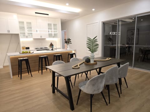 Established Property Styling Business – Flexible, Scalable Opportunity