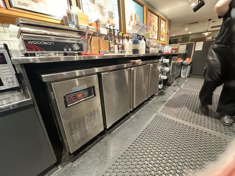 Strsx8uicwmqqm7bfaiy