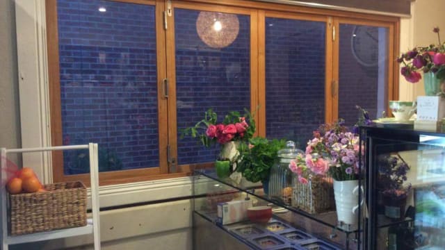 Iconic One-Hotel Town in Victoria's Fastest-Growing Corridor -
Yarragon Hotel