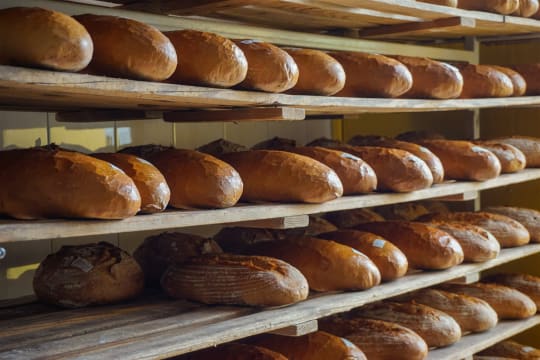 Outstanding General Store & Deli - Prime Main Road Location