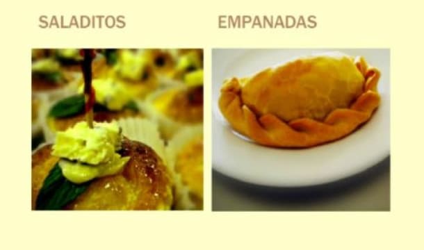 CARRAMAR - Continential Patisserie, well established (10+ years).