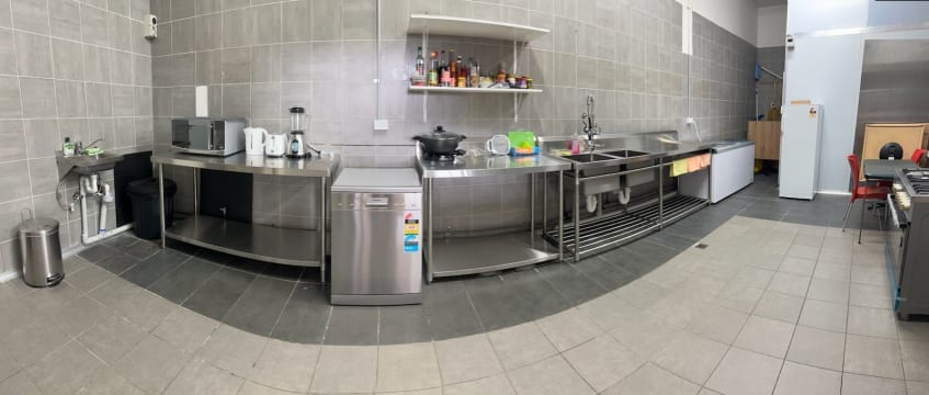 Asian Grocery Mart - Mornington Peninsula