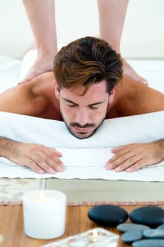 Established Spa & Wellness Business, $642K Net Profit, 30+ Years of Brand Equity